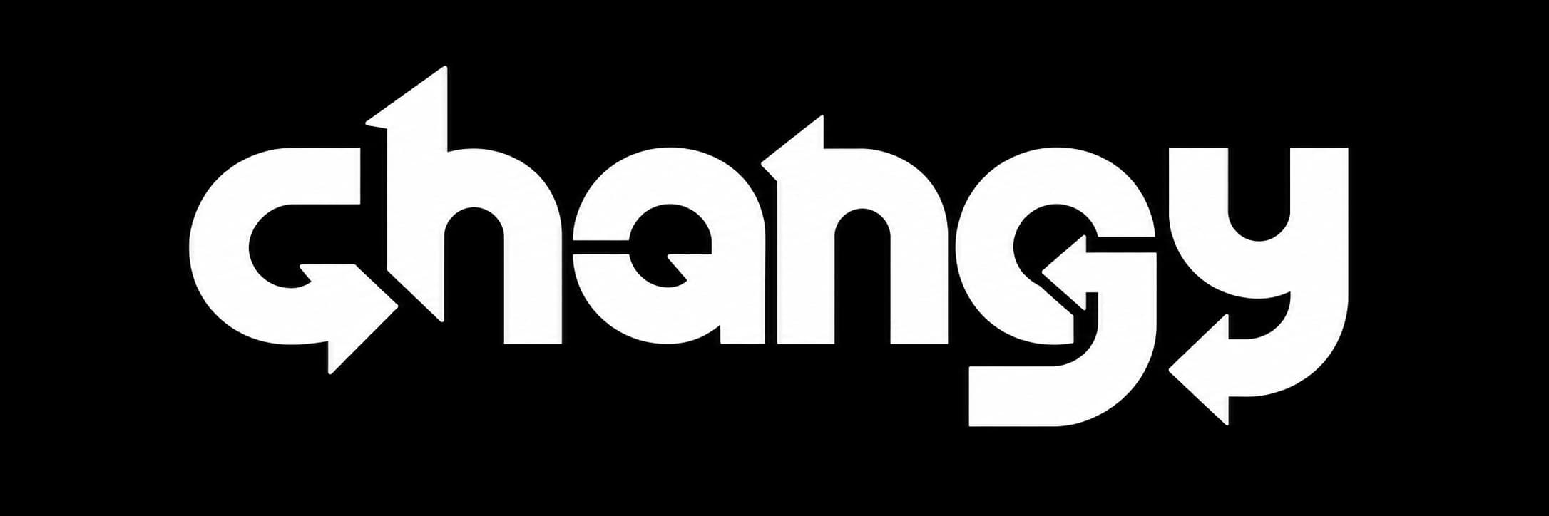 changy